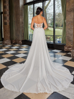DE LUXE 50905