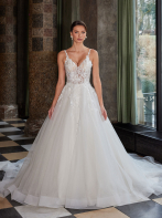 DE LUXE 50906