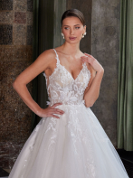 DE LUXE 50906