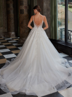 DE LUXE 50906