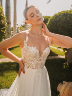 LISA DONETTI 2601