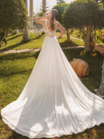 LISA DONETTI 2601