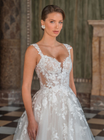 DE LUXE 50907