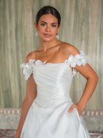 DE LUXE 50908
