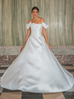 DE LUXE 50908