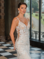 DE LUXE 50909