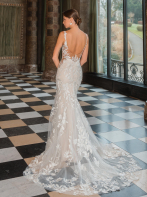 DE LUXE 50909