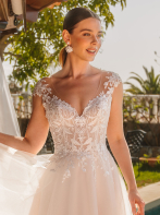 LISA DONETTI 2602