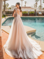 LISA DONETTI 2602