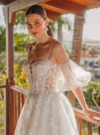 LISA DONETTI 2603