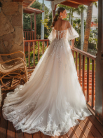 LISA DONETTI 2603