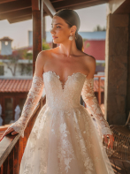 LISA DONETTI 2604