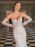 Royal by Diane Legrand Ariella