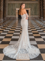 Royal by Diane Legrand Ariella