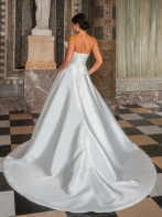 DE LUXE 50912