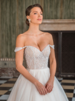 DE LUXE 50913