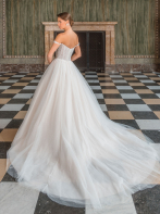 DE LUXE 50913