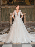 Royal by Diane Legrand Aurelia