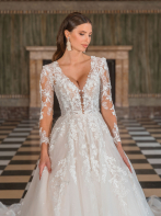 Royal by Diane Legrand Aurelia