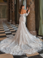 Royal by Diane Legrand Alana