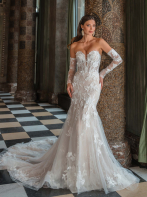 Royal by Diane Legrand Alana