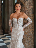 Royal by Diane Legrand Alana