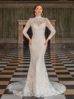 Royal by Diane Legrand Audrey