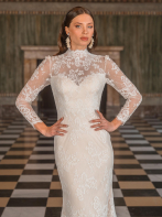 Royal by Diane Legrand Audrey