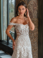 Royal by Diane Legrand Ariane