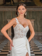 Royal by Diane Legrand Alexis