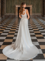 Royal by Diane Legrand Alexis