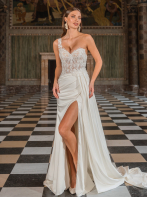 Royal by Diane Legrand Alexis