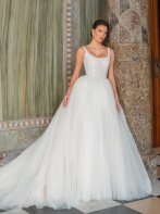 DE LUXE 50915