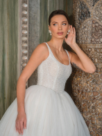 DE LUXE 50915