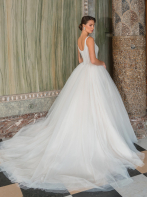 DE LUXE 50915