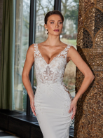 DE LUXE 50916