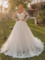 LISA DONETTI 2605