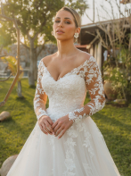 LISA DONETTI 2605