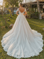 LISA DONETTI 2605