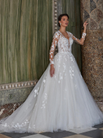 DE LUXE 50917