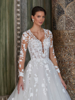 DE LUXE 50917