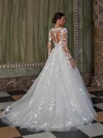 DE LUXE 50917
