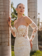 LISA DONETTI 2606