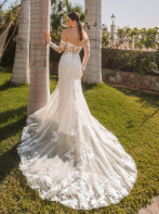 LISA DONETTI 2606