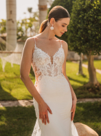 LISA DONETTI 2608