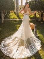 LISA DONETTI 2608