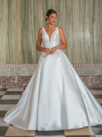 DE LUXE 50918