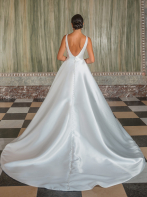 DE LUXE 50918