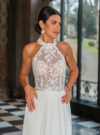 DE LUXE 50919