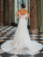 DE LUXE 50919
